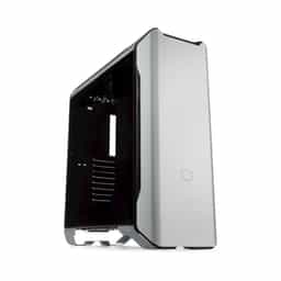 46082_cooler_master_master_case_sl600m_0004_1__2_.jpg