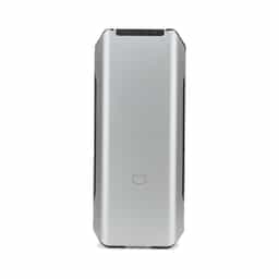46082_cooler_master_master_case_sl600m_0005_1__1_.jpg