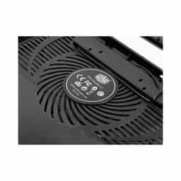 46200_mat_sau_de_lam_mat_laptop_cooler_master_l1.jpg