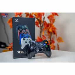46217_tay_game_khong_day_rapoo_v600s_mau_den_1.jpg