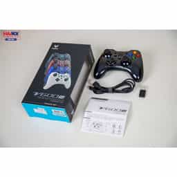 46217_tay_game_khong_day_rapoo_v600s_mau_den_2.jpg