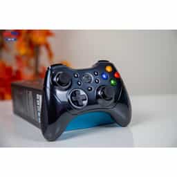 46217_tay_game_khong_day_rapoo_v600s_mau_den_3.jpg