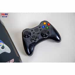 46217_tay_game_khong_day_rapoo_v600s_mau_den_4.jpg