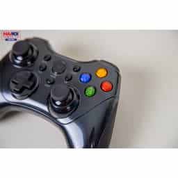 46217_tay_game_khong_day_rapoo_v600s_mau_den_5.jpg
