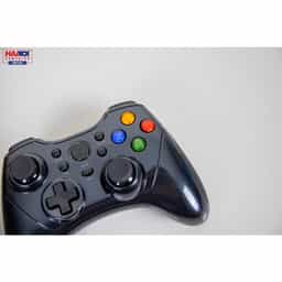 46217_tay_game_khong_day_rapoo_v600s_mau_den_6.jpg
