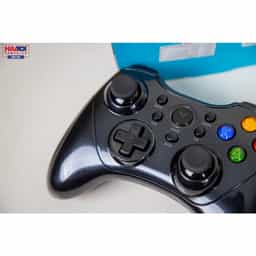 46217_tay_game_khong_day_rapoo_v600s_mau_den_7.jpg
