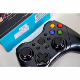 46217_tay_game_khong_day_rapoo_v600s_mau_den_8.jpg
