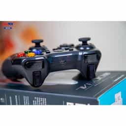 46217_tay_game_khong_day_rapoo_v600s_mau_den_9.jpg
