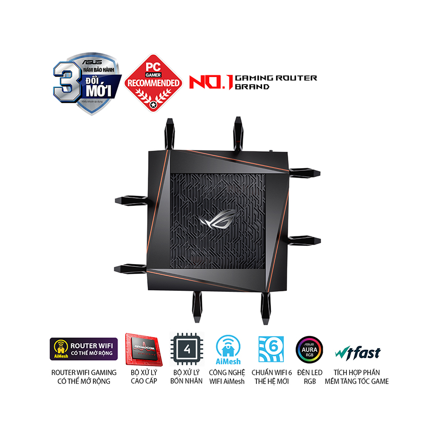 46402_gt_ax11000__1_.jpg