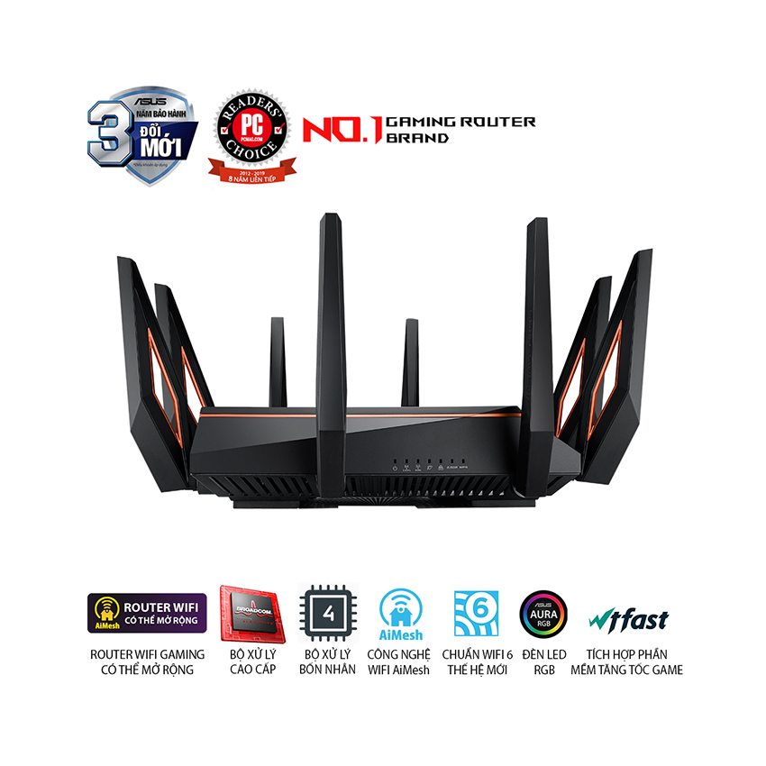 46402_gt_ax11000__2_.jpg