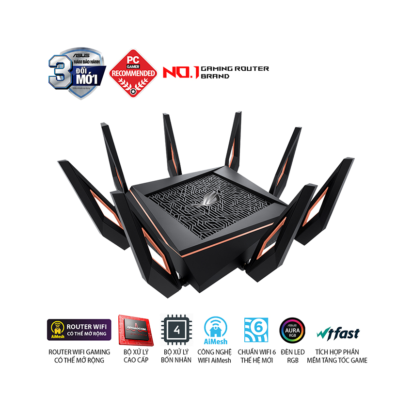 46402_gt_ax11000__3_.jpg