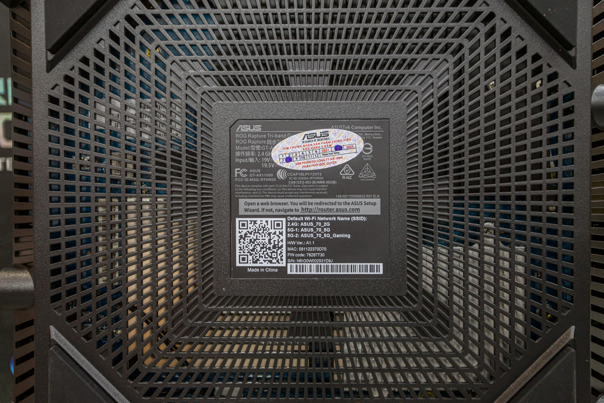 46402_gt_ax11000_thucte__2_.JPG