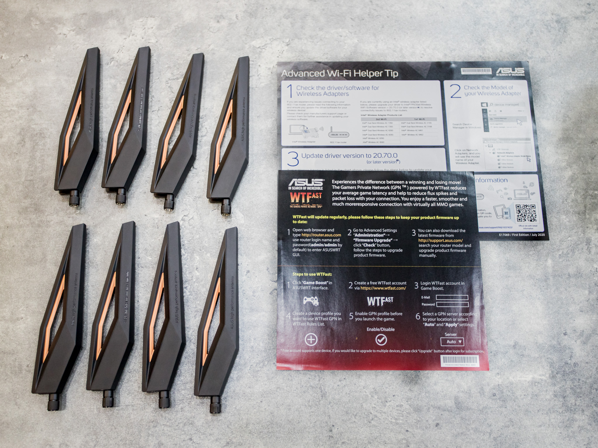 46402_gt_ax11000_thucte__6_.JPG