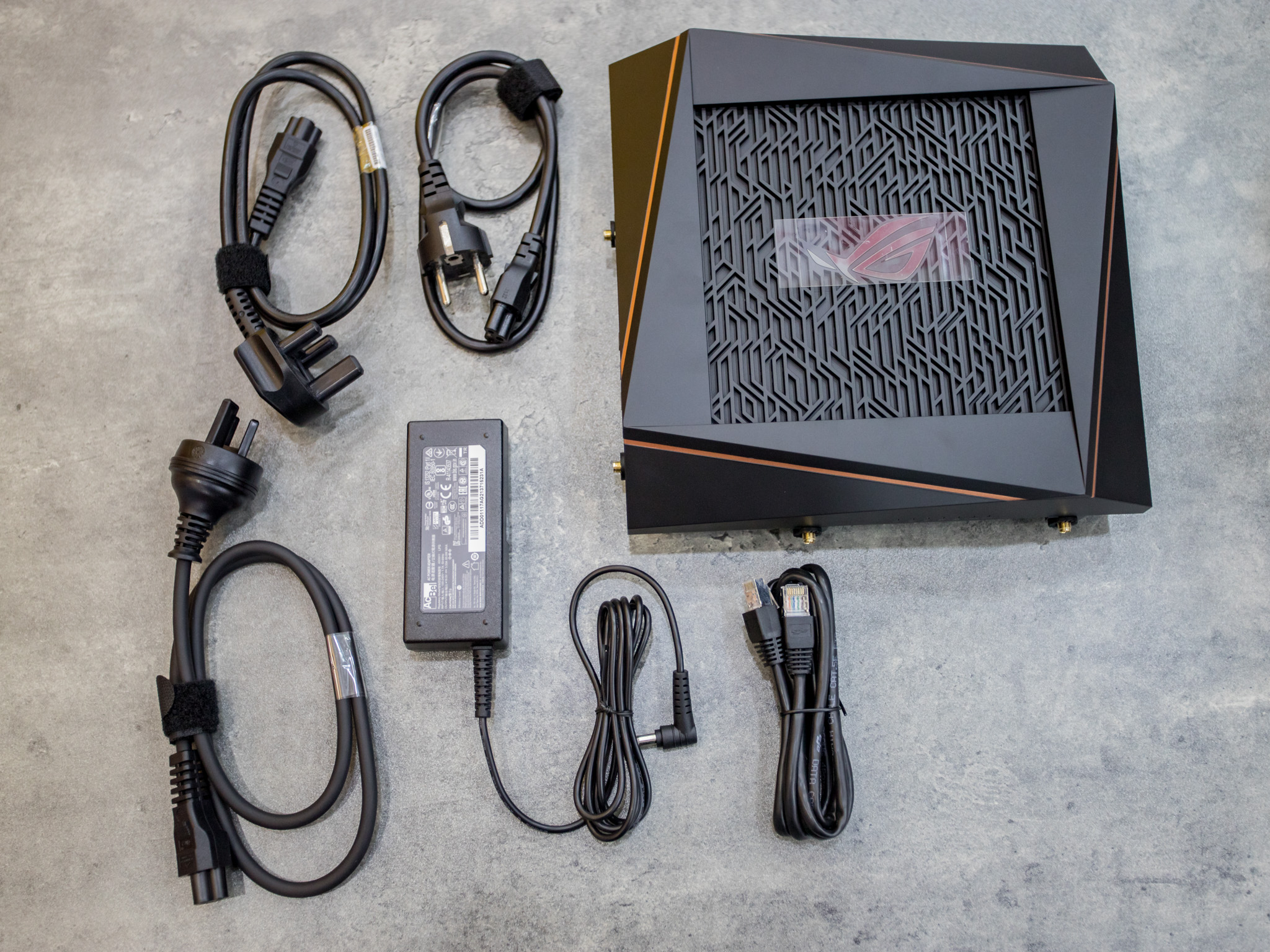 46402_gt_ax11000_thucte__8_.JPG