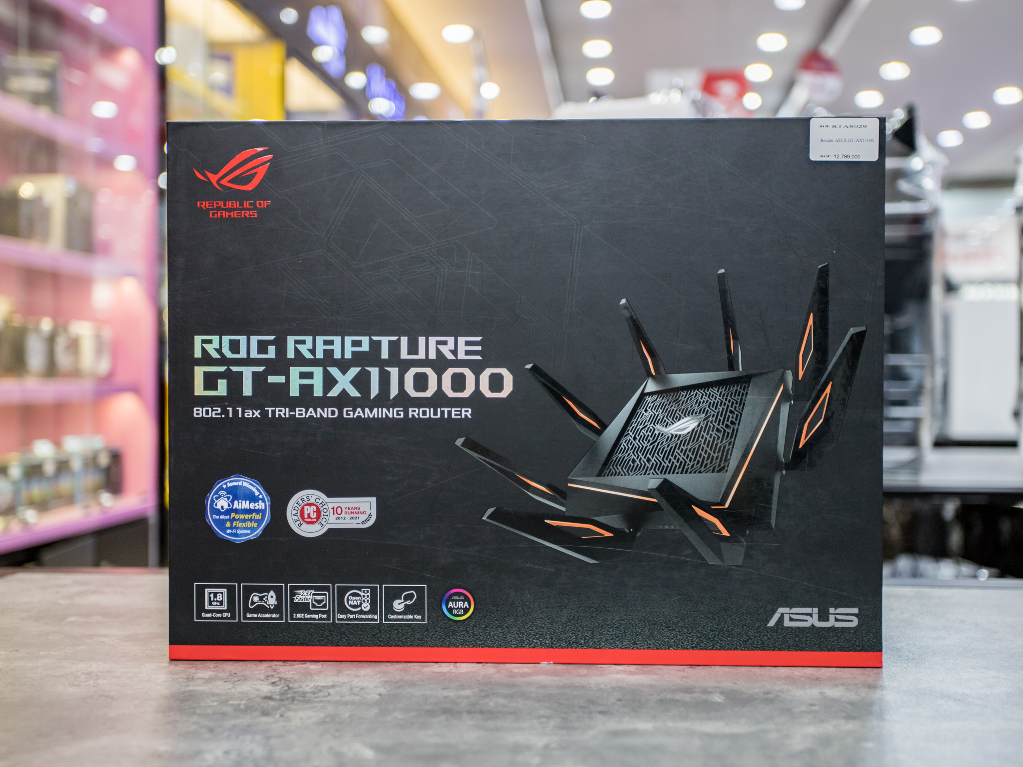 46402_gt_ax11000_thucte__9_.JPG