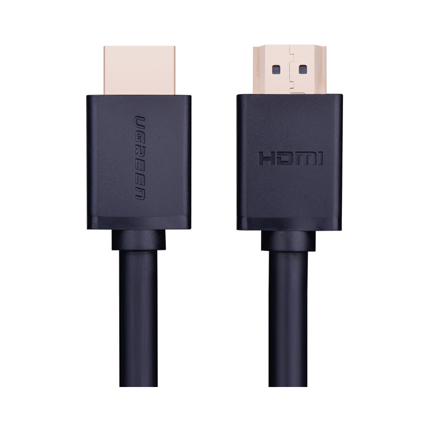 46501_cable_hdmi_ugreen_10112_20m_1.jpg