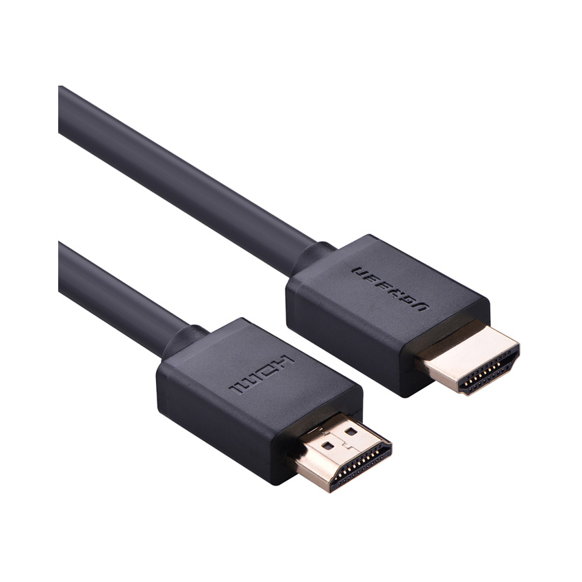 46501_cable_hdmi_ugreen_10112_20m_2.jpg