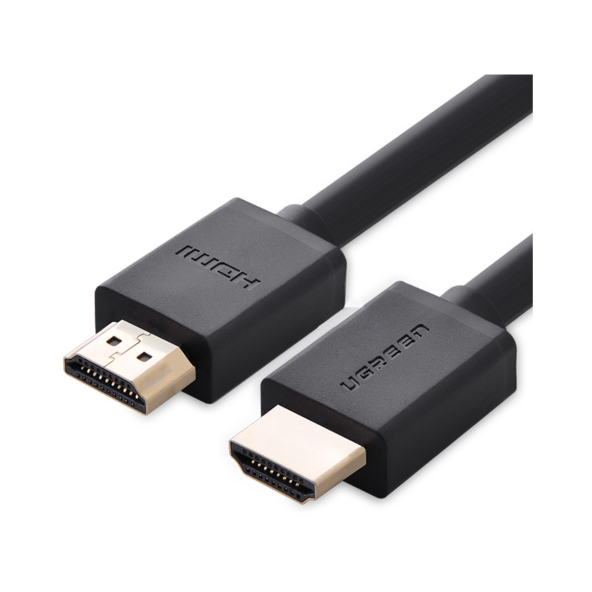 46501_cable_hdmi_ugreen_10112_20m_3.jpg