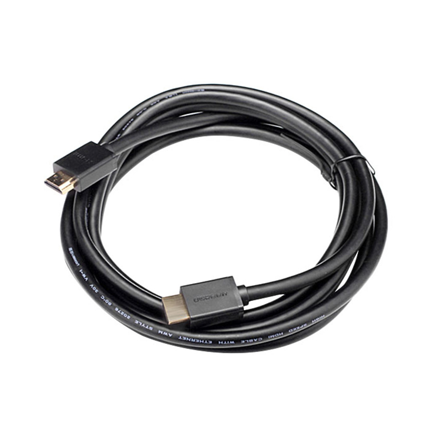 46501_cable_hdmi_ugreen_10112_20m_4.jpg