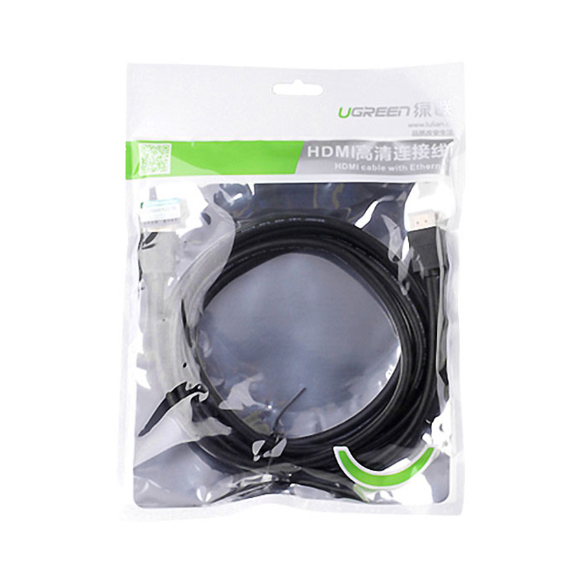 46501_cable_hdmi_ugreen_10112_20m_5.jpg