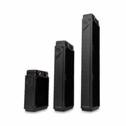 46518_radiator_ek_coolstream_classic_pe_360_0003_4.jpg