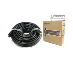 46604_cable_hdmi_ugreen_10114_30m1_3.jpg
