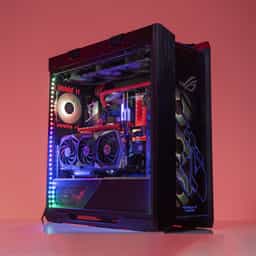 46922_asus_rog_strix_helios_gx601_watercooling.jpg