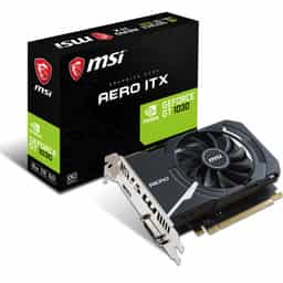 47056_msi_gt_1030_aero_itx_01.jpg