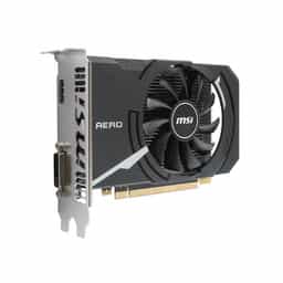 47056_msi_gt_1030_aero_itx_02.jpg