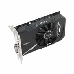 47056_msi_gt_1030_aero_itx_03.jpg