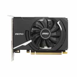 47056_msi_gt_1030_aero_itx_04.jpg
