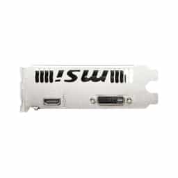47056_msi_gt_1030_aero_itx_05.jpg