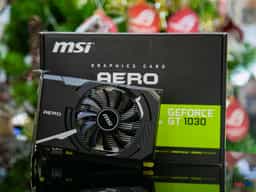 47056_vga_card_msi_gt_1030_aero_itx_2g_oc_11.jpg