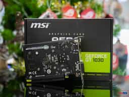 47056_vga_card_msi_gt_1030_aero_itx_2g_oc_22.jpg