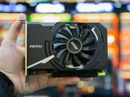 47056_vga_card_msi_gt_1030_aero_itx_2g_oc_33.jpg