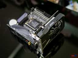 47056_vga_card_msi_gt_1030_aero_itx_2g_oc_44.jpg