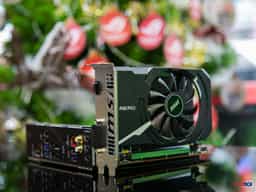 47056_vga_card_msi_gt_1030_aero_itx_2g_oc_55.jpg
