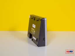 47121_may_cham_cong_ronald_jack_rj2400_hnc__2_.jpg