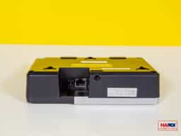47121_may_cham_cong_ronald_jack_rj2400_hnc__4_.jpg