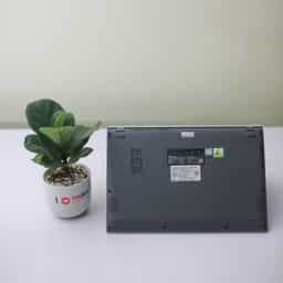 47127_laptop_asus_x509_10.jpg