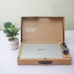 47127_laptop_asus_x509_11.jpg