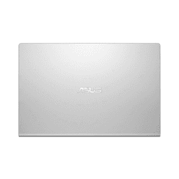 47127_laptop_asus_x509_12.png