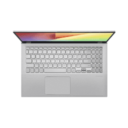 47127_laptop_asus_x509_14.png