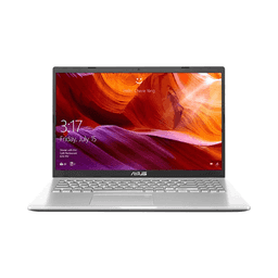 47127_laptop_asus_x509_15.png