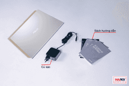47127_laptop_asus_x509_5.png