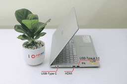 47127_laptop_asus_x509_6.png