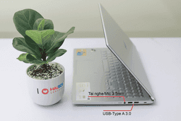 47127_laptop_asus_x509_7.png