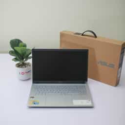 47127_laptop_asus_x509_8.jpg