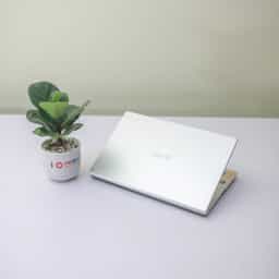 47127_laptop_asus_x509_9.jpg