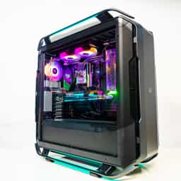 47146_coolermaster_c700p_black_watercooling_1.jpg